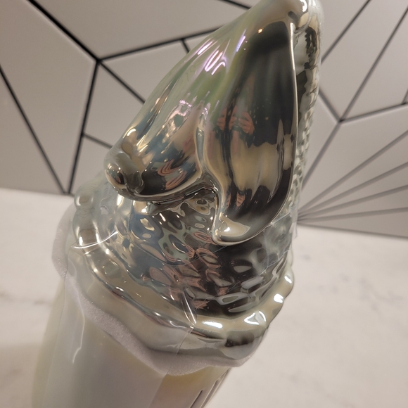 Little Mermaid Rae Dunn - Picture 5 of 6